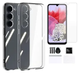etui-silikonowe-2mm-do-samsung-galaxy-m34-5g-pokrowiec-szklo-hybrydowe-tpu