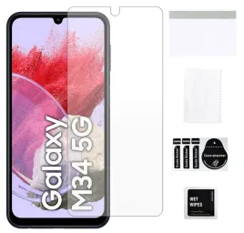 szklo-hybrydowe-do-samsung-galaxy-m34-5g-ochrona-na-ekran-mocne-cienkie-9h