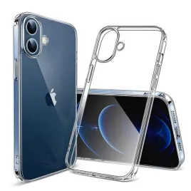 etui-silikonowe-2mm-martech-do-apple-iphone-16-plus-case-obudowa-plecki