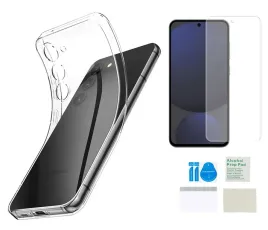 etui-silikonowe-2mm-do-samsung-galaxy-s24-fe-obudowa-case-folia-ochronna