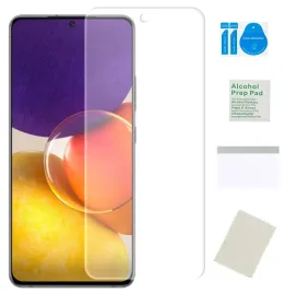 folia-ochronna-do-samsung-galaxy-a82-hydrozelowa-na-ekran-cienka-szklo-tpu