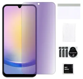 szklo-hybrydowe-anti-blue-do-samsung-galaxy-a25-5g-ochrona-na-ekran-glass9h