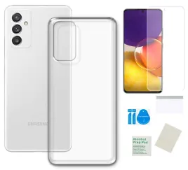 etui-silikonowe-do-samsung-galaxy-a82-5g-obudowa-1mm-folia-ochronna-tpu