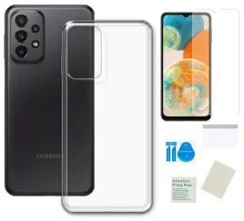 etui-silikonowe-do-samsung-galaxy-a23-5g-obudowa-1mm-folia-ochronna-tpu