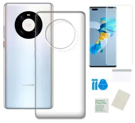 etui-silikonowe-do-huawei-mate-40-pro-obudowa-case-1mm-folia-ochronna-tpu