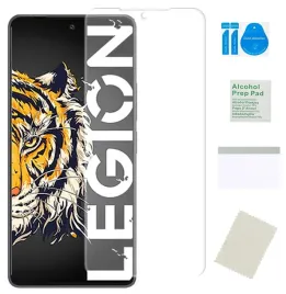 folia-ochronna-do-lenovo-legion-y70-hydrozelowa-na-ekran-szklo-nie-peka-tpu