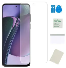 folia-ochronna-do-motorola-moto-g-stylus-5g-2023-hydrozel-na-ekran-szklotpu