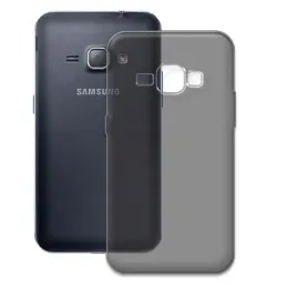 etui-silikonowe-do-samsung-galaxy-j1-2016-ultra-thin-dym-case-pokrowiec-tyl