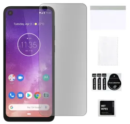 szklo-hybrydowe-matowe-do-motorola-one-vision-ochrona-na-ekran-szybka-9h