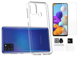 etui-silikonowe-2mm-do-samsung-galaxy-a21s-obudowa-case-szklo-hybrydowe-9h