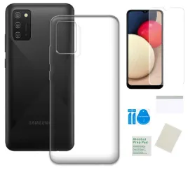 etui-silikonowe-1mm-do-samsung-galaxy-a02s-case-folia-ochronna-na-ekran