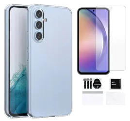 etui-silikonowe-2mm-do-samsung-galaxy-a54-5g-case-szklo-hybrydowe-glass-9h