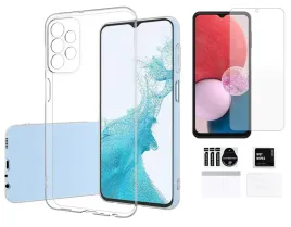 etui-silikonowe-2mm-do-samsung-galaxy-a13-4g-case-szklo-hybrydowe-glass