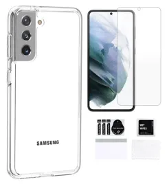 etui-silikonowe-2mm-do-samsung-galaxy-s21-obudowa-szklo-hybrydowe-glass-9h