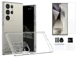 etui-silikonowe-2mm-do-samsung-galaxy-s24-ultra-szklo-hybrydowe-glass-9h