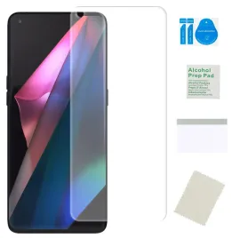 folia-ochronna-do-oppo-find-x3-hydrozelowa-na-ekran-szklo-niepekajace-tpu
