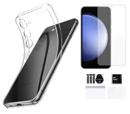 etui-silikonowe-2mm-do-samsung-galaxy-s23-fe-case-szklo-hybrydowe-glass-9h