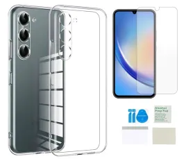 etui-silikonowe-2mm-do-samsung-galaxy-a34-5g-case-szklo-hybrydowe-tpu