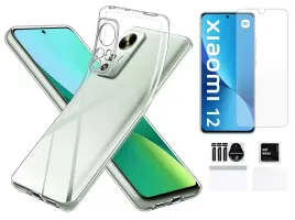 etui-silikonowe-2mm-do-xiaomi-12-przezroczyste-case-szklo-hybrydowe-glass
