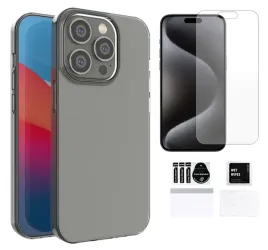 etui-silikonowe-2mm-do-apple-iphone-15-pro-max-case-szklo-hybrydowe-glass