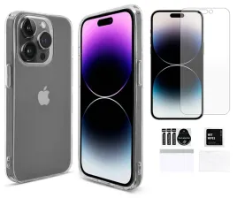 etui-silikonowe-2mm-do-apple-iphone-14-pro-max-case-szklo-hybrydowe-glass