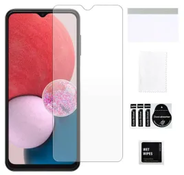 szklo-hybrydowe-do-samsung-galaxy-a13-4g-5g-ochrona-na-ekran-mocne-trwale