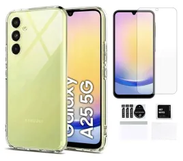 etui-silikonowe-2mm-do-samsung-galaxy-a25-5g-case-szklo-hybrydowe-glass-9h