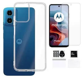 etui-silikonowe-2mm-do-motorola-moto-g34-5g-case-szklo-hybrydowe-glass-9h