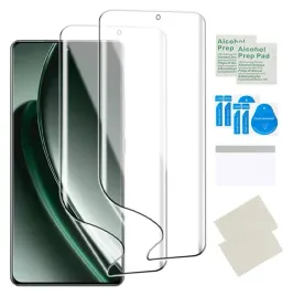 folia-ochronna-do-realme-gt-6-5g-hydrozelowa-na-ekran-trwala-szklo-2-sztuki