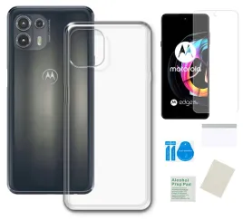 etui-silikonowe-1mm-do-motorola-edge-20-lite-5g-folia-hydrozelowa-ochrona