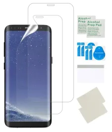 folia-ochronna-do-samsung-galaxy-s8-hydrozelowa-na-ekran-szklo-tpu-2-sztuki