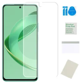 folia-ochronna-do-huawei-nova-12-se-hydrozelowa-na-ekran-szklo-nie-peka-tpu