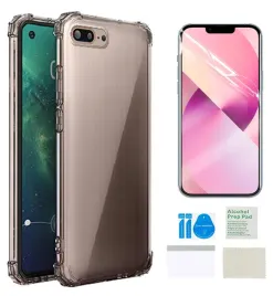 etui-pancerne-do-iphone-7-plus-case-anti-shock-obudowa-folia-ochronna-tpu