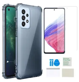 etui-pancerne-do-samsung-galaxy-a53-5g-case-anti-shock-folia-ochronna-tpu