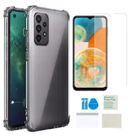 etui-pancerne-do-samsung-galaxy-a23-5g-case-anti-shock-folia-ochronna-tpu