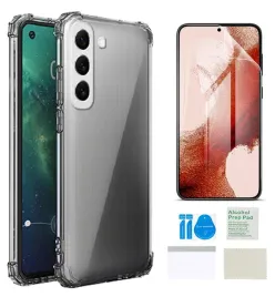 etui-pancerne-do-samsung-galaxy-s23-case-anti-shock-folia-ochronna-tpu