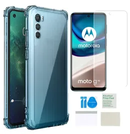 etui-pancerne-do-motorola-moto-g42-case-anti-shock-plecki-folia-ochronna
