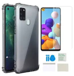 etui-pancerne-do-samsung-galaxy-a21s-case-anti-shock-folia-ochronna-tpu