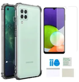 etui-pancerne-do-samsung-galaxy-a22-4g-case-anti-shock-folia-ochronna-tpu