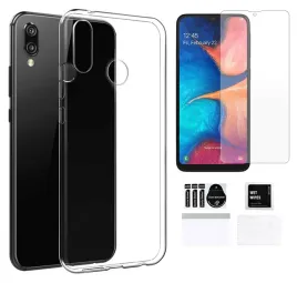 etui-silikonowe-2mm-do-samsung-galaxy-a20e-obudowa-szklo-hybrydowe-tpu