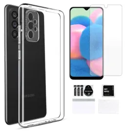 etui-silikonowe-2mm-do-samsung-galaxy-a33-5g-case-szklo-hybrydowe-tpu
