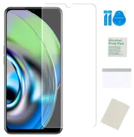 folia-ochronna-do-realme-v23-hydrozelowa-na-ekran-mocna-szklo-nie-peka-tpu