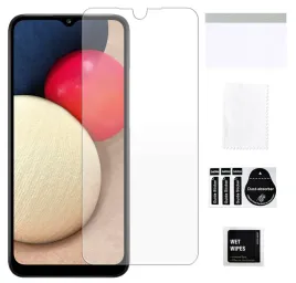 szklo-hybrydowe-do-samsung-galaxy-a02s-ochrona-na-ekran-szybka-cienkie-9h