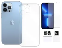 etui-silikonowe-2mm-do-apple-iphone-13-pro-max-case-szklo-hybrydowe-glass