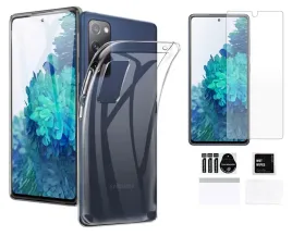 etui-silikonowe-2mm-do-samsung-galaxy-s20-fe-case-szklo-hybrydowe-glass