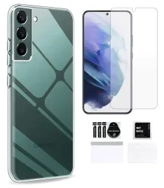 etui-silikonowe-2mm-do-samsung-galaxy-s22-plus-szklo-hybrydowe-glass-9h