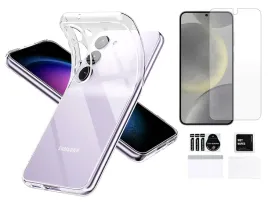 etui-silikonowe-2mm-do-samsung-galaxy-s24-plus-szklo-hybrydowe-glass-9h