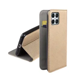etui-z-klapka-do-honor-x8-zloty-smart-magnet-zamykane-kabura-case-pokrowiec