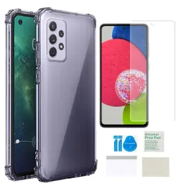 etui-pancerne-do-samsung-galaxy-a52-a52s-5g-anti-shock-folia-ochronna