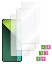 szklo-hartowane-do-xiaomi-redmi-note-13-pro-4g-5g-ochrona-na-ekran-3-sztuki